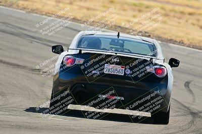 media/Feb-22-2025-Speed Ventures (Sat) [[e257b32fb3]]/Green Group/Session 2 (Turn 5)/